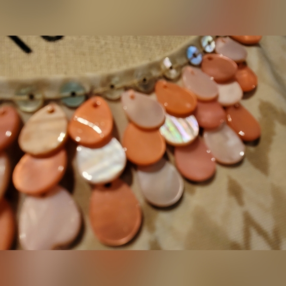 RUBY RD. - Maxi Dress - Women's Size XL - Picture 3 of 10